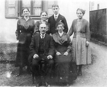 bild1920