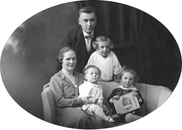 bild1928.png