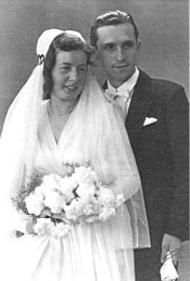 bild1947.jpg