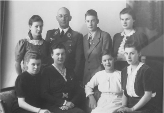 hilgenstock